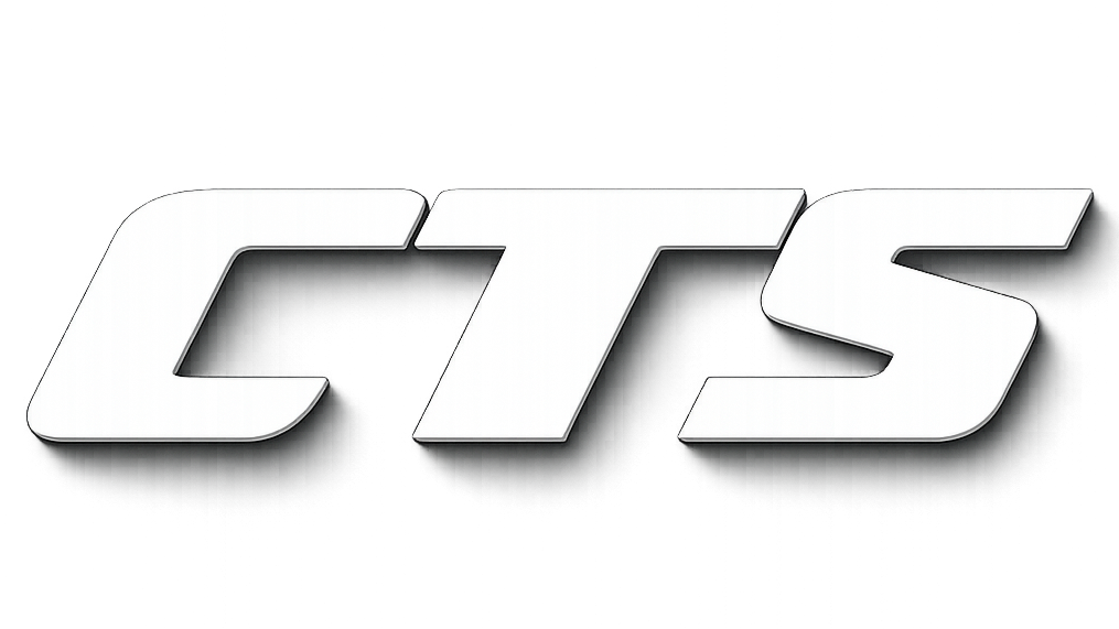 Logo CTS